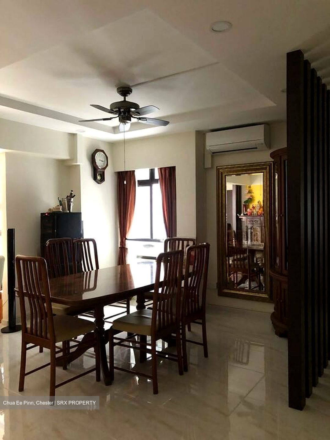 Blk 669A Jurong West Street 64 (Jurong West), HDB Executive #521159361